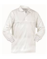 PC Lightweight Food Jerkin, 240gsm